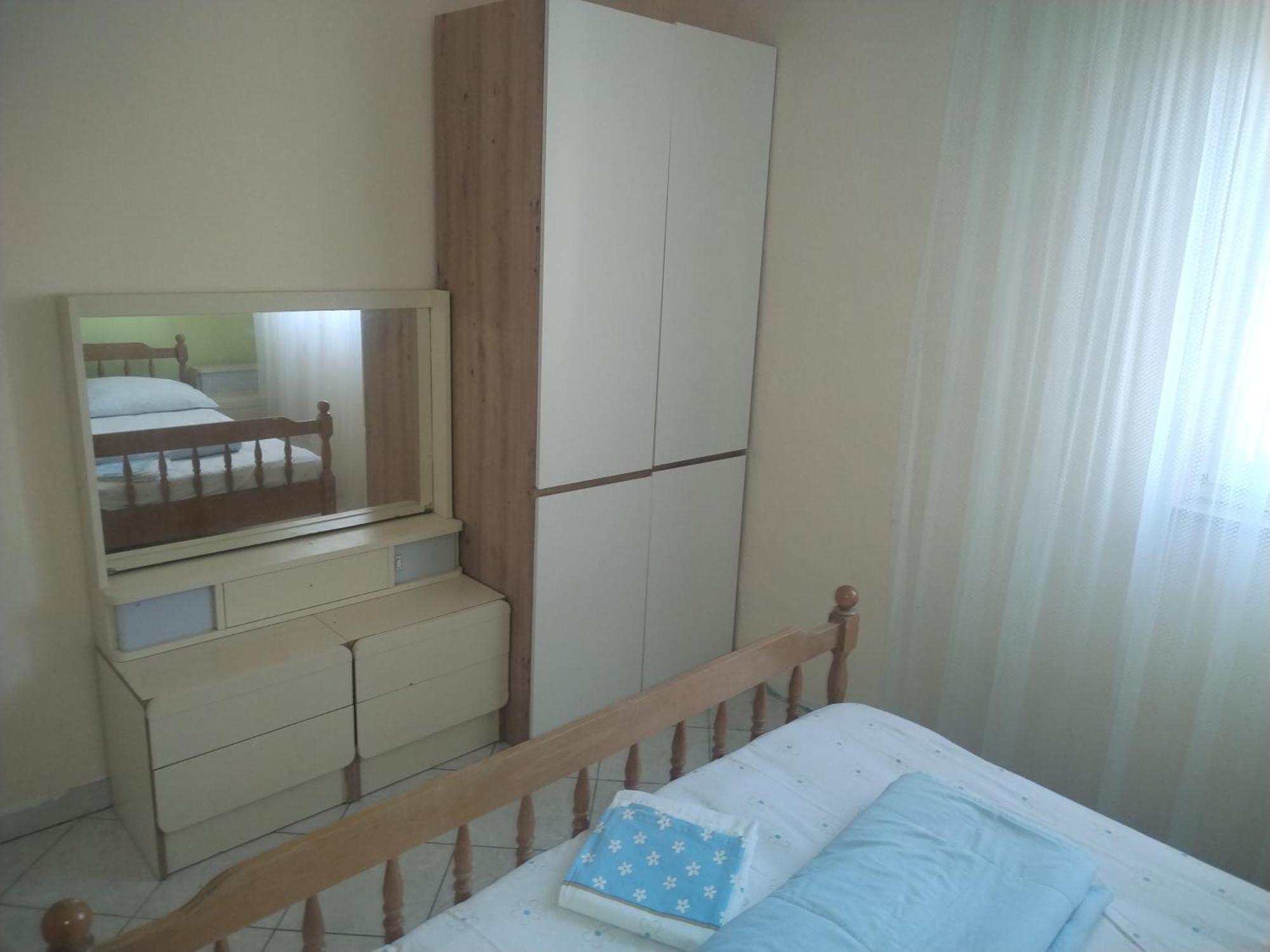 Apartment Zubovici 4125B Ngoại thất bức ảnh
